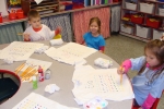 lutheran-schools-week-013