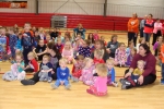 lutheran-schools-week-023