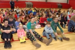 lutheran-schools-week-024