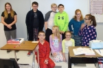 lutheran-schools-week-030