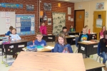 lutheran-schools-week-049