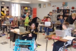 lutheran-schools-week-055