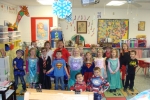 lutheran-schools-week-056