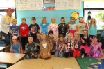 lutheran-schools-week-058