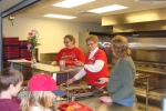 lutheran-schools-week-074
