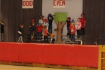 lutheran-schools-week-081