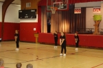 lutheran-schools-week-093
