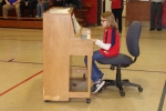 lutheran-schools-week-097
