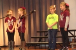 lutheran-schools-week-100