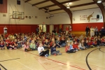 lutheran-schools-week-102