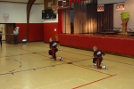 lutheran-schools-week-103