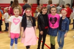 lutheran-schools-week-111