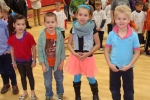 lutheran-schools-week-112