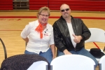 lutheran-schools-week-118