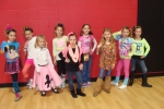 lutheran-schools-week-121