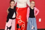 lutheran-schools-week-126