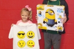 lutheran-schools-week-128